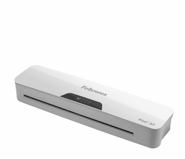 Fellowes Pixel A3 - 1501116 - zdjęcie